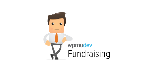 wpmudev-fundraising.png