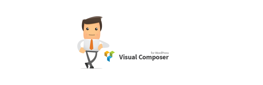 myCred for Visual Composer 1.1.3