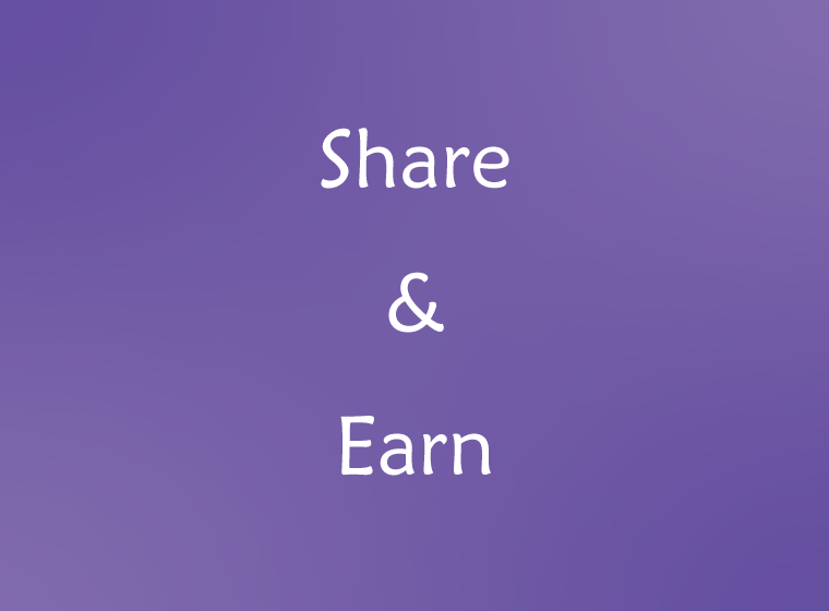 Share your favorite myCred code snippets and earn Tokens