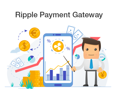 Ripple Gateway