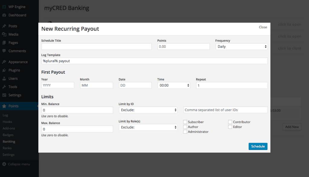 17-add-new-recurring-payout
