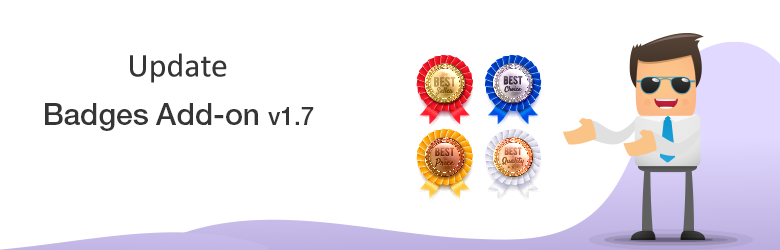 Updating-to-1.7-–-Badges-Add-on-big-N