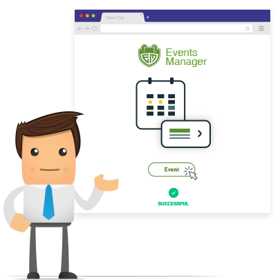 myCred for Events Manager Pro
