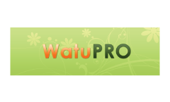 WatuPro