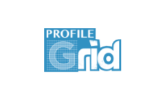 Profile Grid