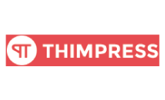 ThimPress