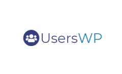 Users WP