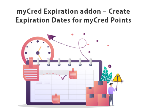 myCred-Expiration-add-on---Create-Expirations-Dates-for-Points-&-Send-Reminders-to