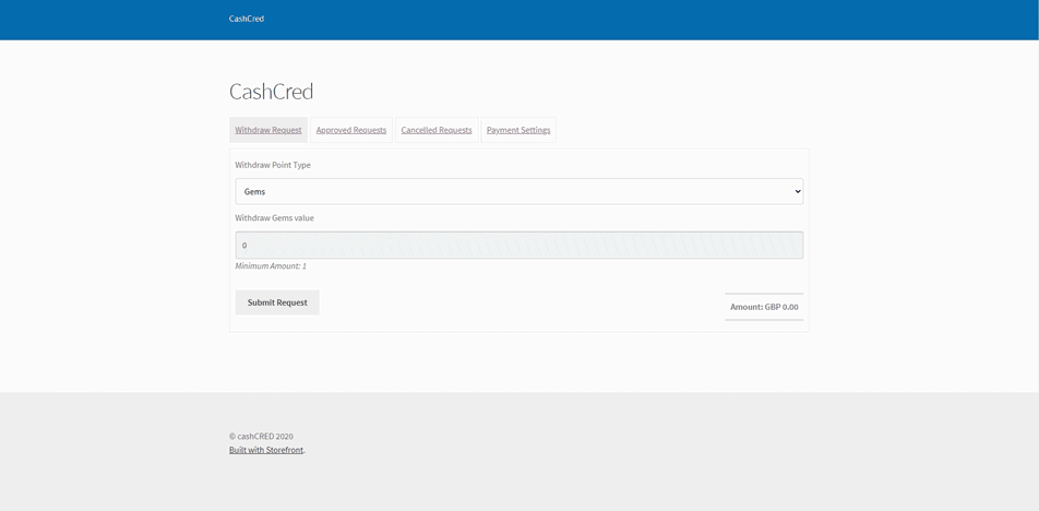 allow-multiple-custom-point-types