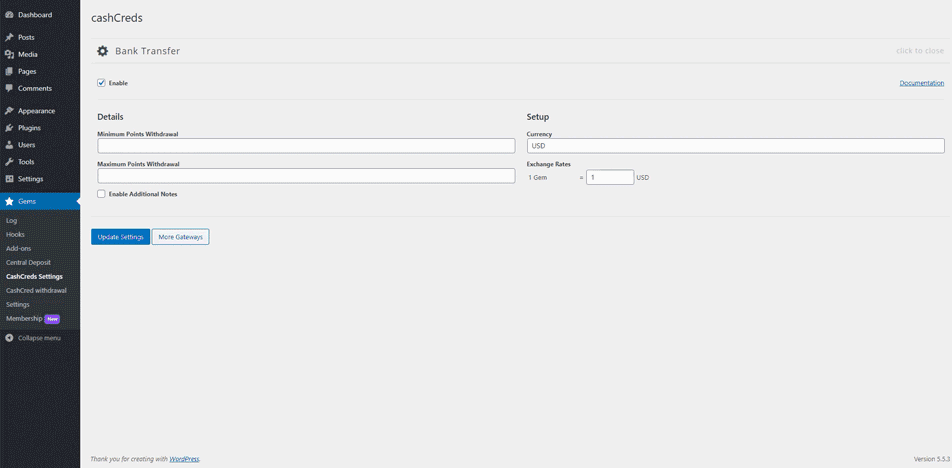 set-min-and-max-restriction-limits-on-point-conversion-requests