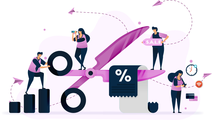 How to Use Gamification in WooCommerce to Increase Customer Engagement