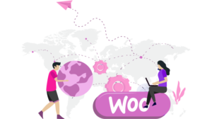 Increase Customer Engagement On WooCommerce Using Gamification