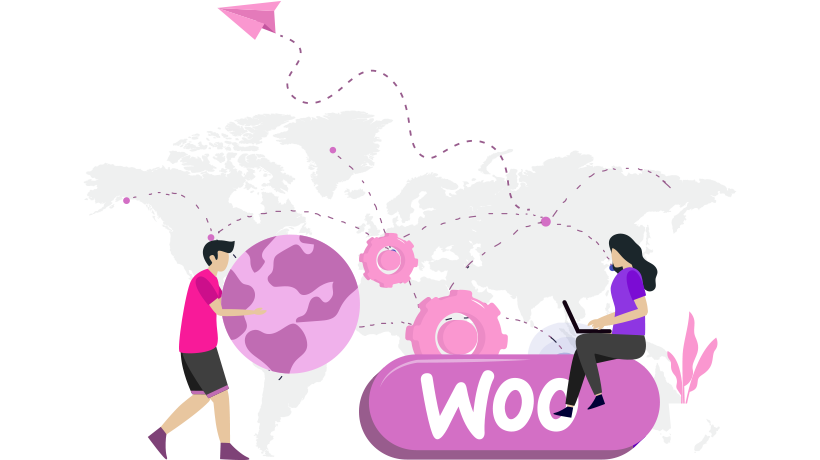 How to Use Gamification in WooCommerce to Increase Customer Engagement