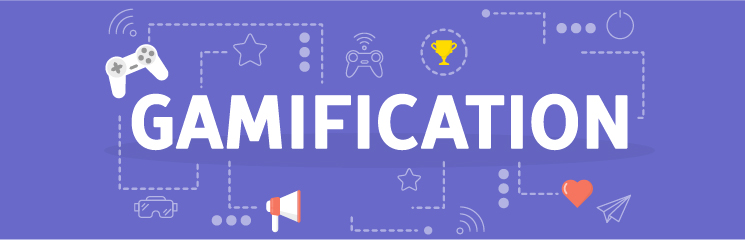 top 10 mycred gamification