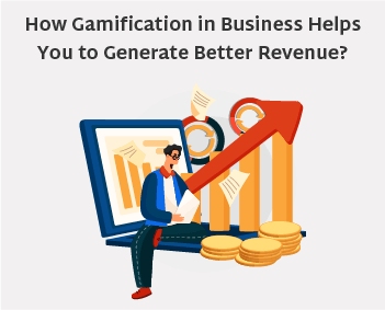 Gamification in Business