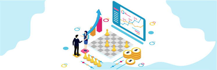 Gamification Tips for your Business Growth Banner