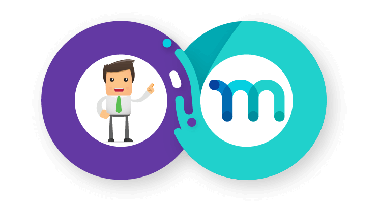 extra-money myCred MemberPress