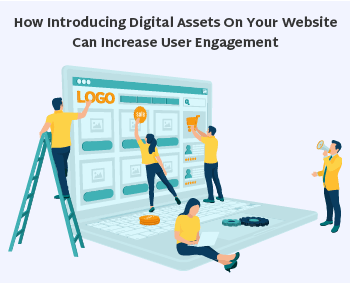 increase user engagement