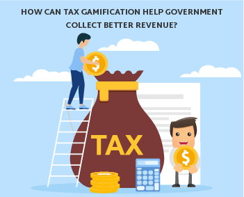 mycred tax gamification