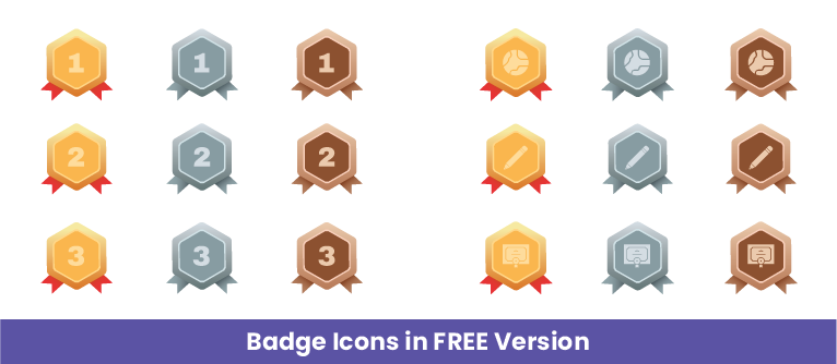 badges-free-01