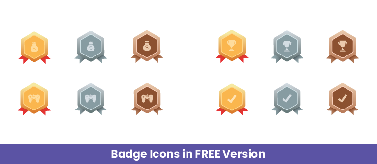 badges-free-02