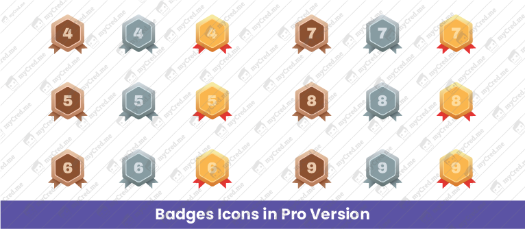 badges-pro_Badges-Pro-3
