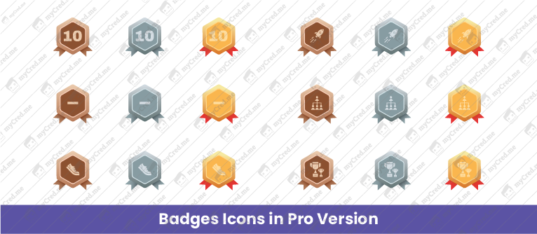 badges-pro_Badges-Pro-4