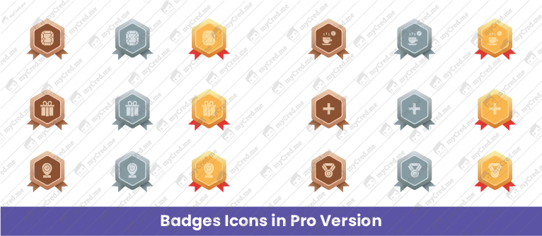 badges-pro_Badges-Pro-5