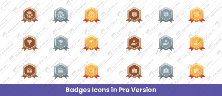 badges-pro_Badges-Pro-6
