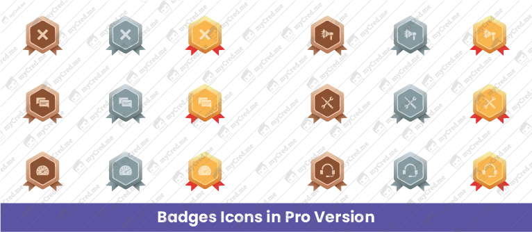badges-pro_Badges-Pro-7
