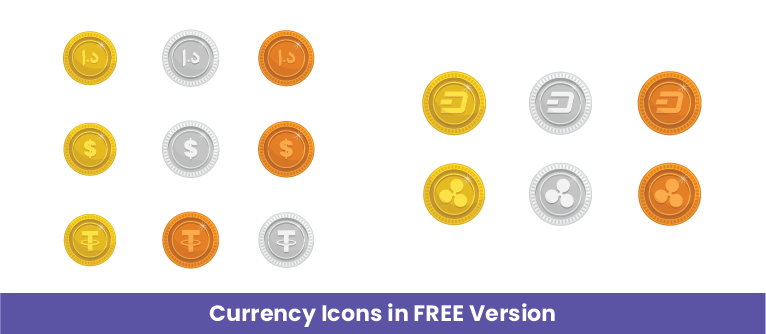currency-free_Currency-FREE-5