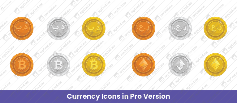 currency-pro_Currency-pro-8