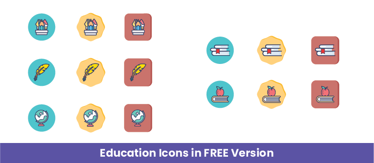 education-free_Education-FREE