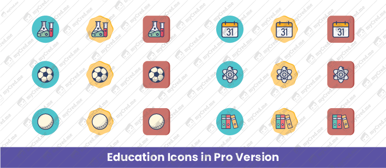education-pro_Education-Pro-10