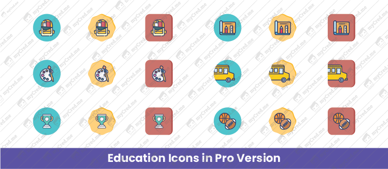 education-pro_Education-Pro-11
