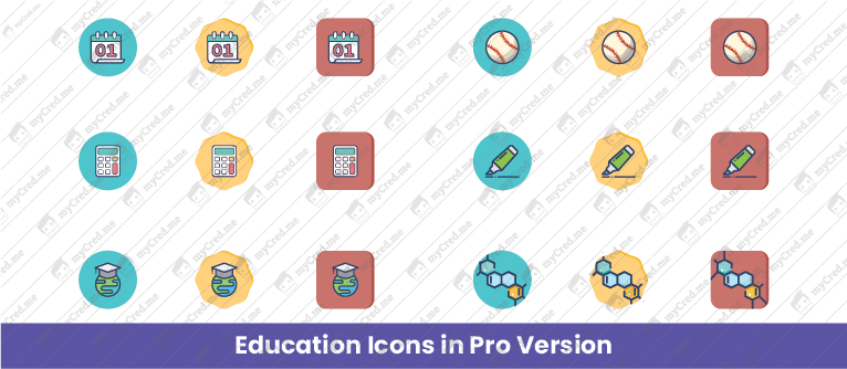 education-pro_Education-Pro-12-copy