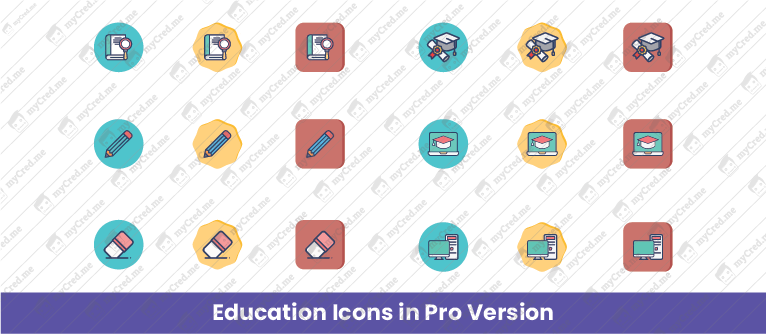 education-pro_Education-Pro-12