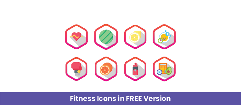 fitness-free_Fitness-FREE