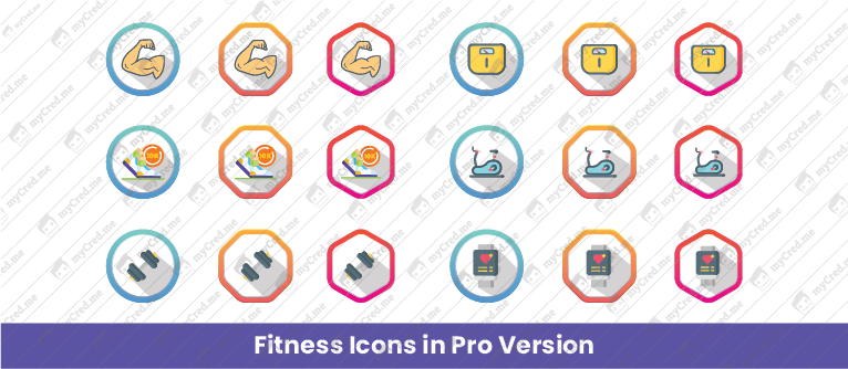 fitness-pro_Fitness-Pro-14