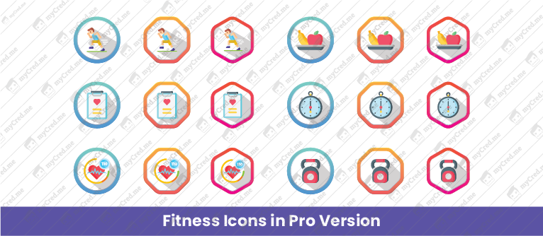 fitness-pro_Fitness-Pro-15
