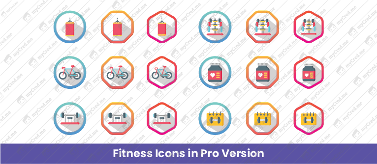 fitness-pro_Fitness-Pro-16