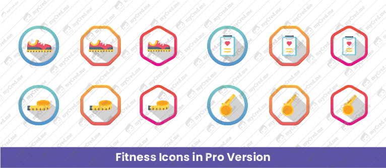 fitness-pro_Fitness-Pro-17