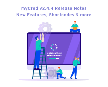 v2.4.4 Release Notes