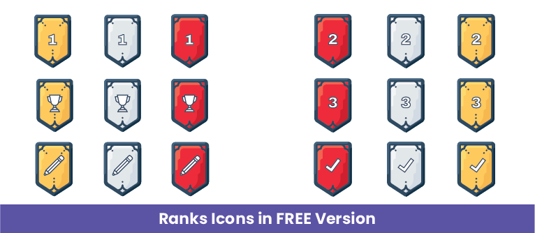 ranks-free_Ranks-FREE-3