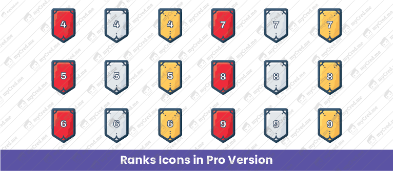 ranks-pro_Ranks-Pro-18