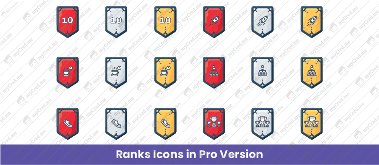 ranks-pro_Ranks-Pro-19