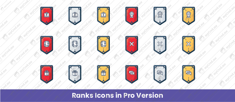 ranks-pro_Ranks-Pro-21