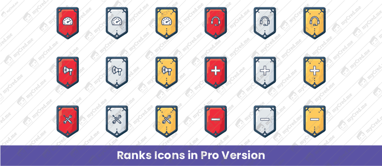 ranks-pro_Ranks-Pro-22