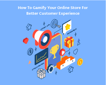 gamify your store