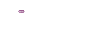 Sales Agent for WooCommerce